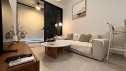 Park Colonial (D13), Condominium #574021721